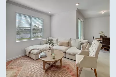 5989 SE Skyblue Circle, Stuart, FL 34997 - Photo 8