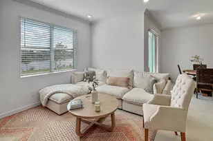 5989 SE Sky Blue Cir, Stuart, FL 34997 - Photo 8