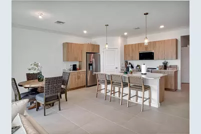 5989 SE Skyblue Circle, Stuart, FL 34997 - Photo 10