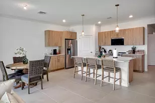 5989 SE Sky Blue Cir, Stuart, FL 34997 - Photo 10