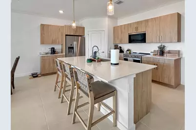 5989 SE Skyblue Circle, Stuart, FL 34997 - Photo 12