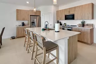 5989 SE Sky Blue Cir, Stuart, FL 34997 - Photo 12