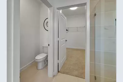 5989 SE Skyblue Circle, Stuart, FL 34997 - Photo 22