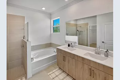 5989 SE Skyblue Circle, Stuart, FL 34997 - Photo 18