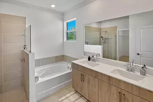 5989 SE Sky Blue Cir, Stuart, FL 34997 - Photo 18