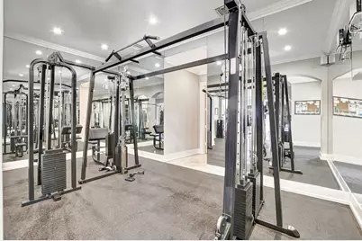 3594 S Ocean Boulevard #302, Boca Raton, FL 33487 - Photo 44