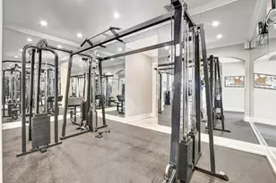 3594 S Ocean Blvd, Boca Raton, FL 33487 - Photo 44