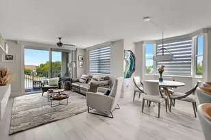 3594 S Ocean Blvd, Boca Raton, FL 33487 - Photo 6