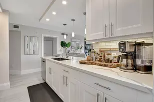 3594 S Ocean Blvd, Boca Raton, FL 33487 - Photo 4