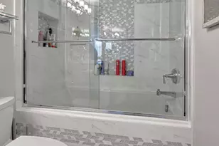 3594 S Ocean Blvd, Boca Raton, FL 33487 - Photo 18