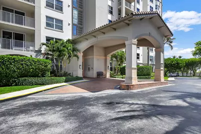 3594 S Ocean Boulevard #302, Boca Raton, FL 33487 - Photo 24