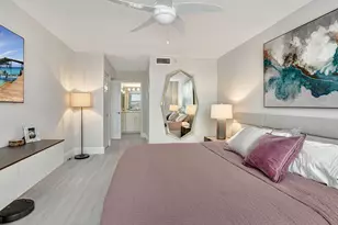 3594 S Ocean Blvd, Boca Raton, FL 33487 - Photo 14