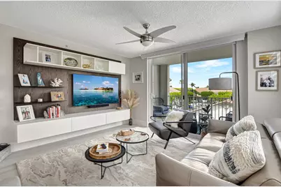 3594 S Ocean Boulevard #302, Boca Raton, FL 33487 - Photo 8