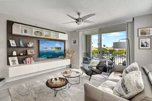 3594 S Ocean Blvd, Boca Raton, FL 33487 - Photo 8