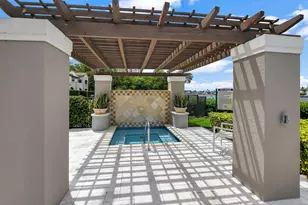 3594 S Ocean Blvd, Boca Raton, FL 33487 - Photo 32