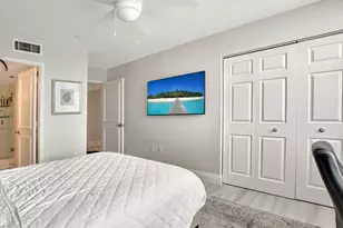 3594 S Ocean Blvd, Boca Raton, FL 33487 - Photo 20