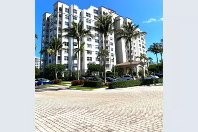 3594 S Ocean Boulevard #302, Boca Raton, FL 33487 - Photo 1