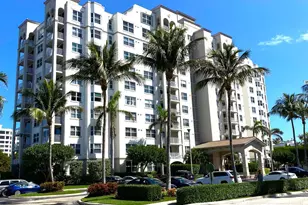 3594 S Ocean Blvd, Boca Raton, FL 33487 - Photo 1