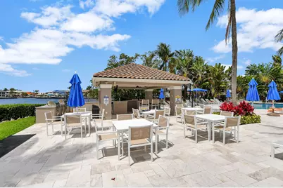 3594 S Ocean Boulevard #302, Boca Raton, FL 33487 - Photo 30