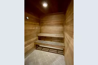 3594 S Ocean Boulevard #302, Boca Raton, FL 33487 - Photo 48