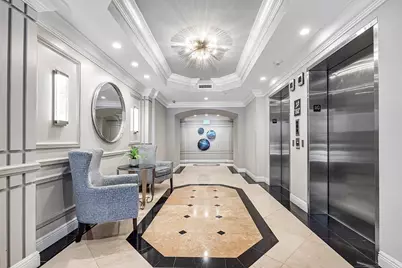 3594 S Ocean Boulevard #302, Boca Raton, FL 33487 - Photo 28