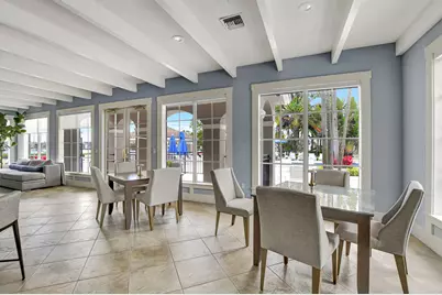 3594 S Ocean Boulevard #302, Boca Raton, FL 33487 - Photo 42