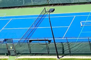 3594 S Ocean Blvd, Boca Raton, FL 33487 - Photo 50