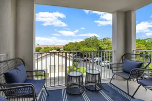 3594 S Ocean Blvd, Boca Raton, FL 33487 - Photo 10