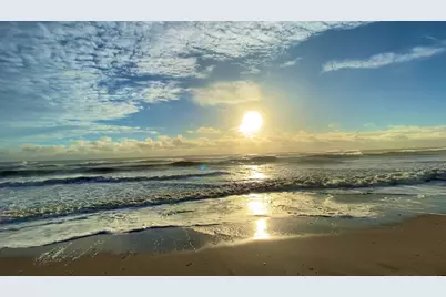 3594 S Ocean Boulevard #302, Boca Raton, FL 33487 - Photo 52