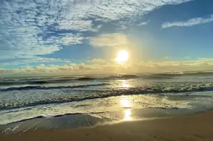 3594 S Ocean Blvd, Boca Raton, FL 33487 - Photo 52