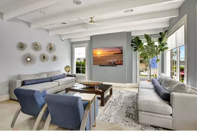 3594 S Ocean Boulevard #302, Boca Raton, FL 33487 - Photo 40