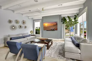 3594 S Ocean Blvd, Boca Raton, FL 33487 - Photo 40