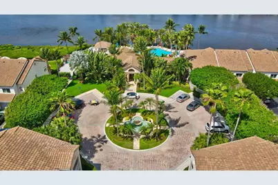 3594 S Ocean Boulevard #302, Boca Raton, FL 33487 - Photo 36