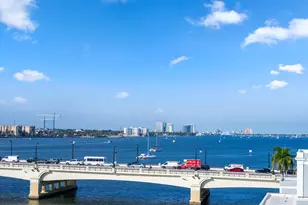 44 Cocoanut Row, Palm Beach, FL 33480 - Photo 24