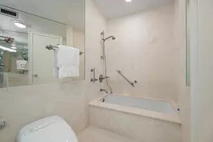 44 Cocoanut Row, Palm Beach, FL 33480 - Photo 14