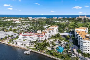 44 Cocoanut Row, Palm Beach, FL 33480 - Photo 34