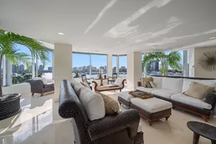 44 Cocoanut Row, Palm Beach, FL 33480 - Photo 6