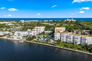 44 Cocoanut Row, Palm Beach, FL 33480 - Photo 36