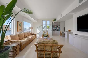 44 Cocoanut Row, Palm Beach, FL 33480 - Photo 10