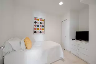 44 Cocoanut Row, Palm Beach, FL 33480 - Photo 18