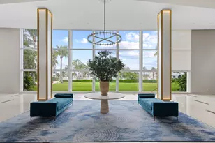 44 Cocoanut Row, Palm Beach, FL 33480 - Photo 26