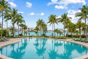 44 Cocoanut Row, Palm Beach, FL 33480 - Photo 32