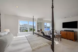 44 Cocoanut Row, Palm Beach, FL 33480 - Photo 12