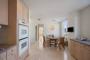 44 Cocoanut Row, Palm Beach, FL 33480 - Photo 8