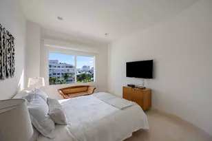 44 Cocoanut Row, Palm Beach, FL 33480 - Photo 16