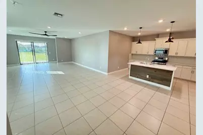 1231 Tangled Orchard Trace, Loxahatchee, FL 33470 - Photo 6