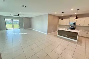 1231 Tangled Orch Trce, Loxahatchee, FL 33470 - Photo 6