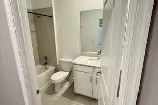 1231 Tangled Orch Trce, Loxahatchee, FL 33470 - Photo 16