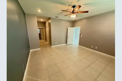 1231 Tangled Orchard Trace, Loxahatchee, FL 33470 - Photo 10