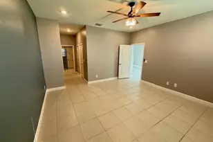 1231 Tangled Orch Trce, Loxahatchee, FL 33470 - Photo 10